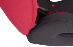 Babygo Protect Red Autostoel 9-36 Kg 3803 16 Babygo Protect Red Autostoel 9-36 Kg 3803 -Babyproducten i no380 3 protect side2
