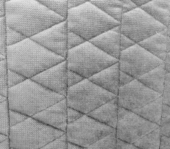 Albero Mio Velvet Grijs Kinderfauteuil 11 Albero Mio Velvet Grijs Kinderfauteuil -Babyproducten img 20180830 122919 2