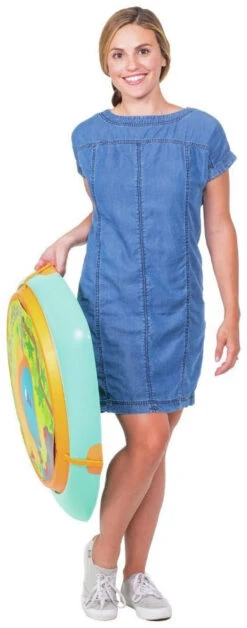 Infantino Sit, Spin & Stand Stoeltje En Speeltafel BK-203002 -Babyproducten infantino sit spin stand stoeltje en speeltafel bk 203002 4 1