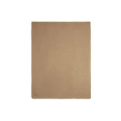 Jollein Basic Knit Biscuit / Fleece 100 X 150 Cm Ledikantdeken 517-522-66072 12 Jollein Basic Knit Biscuit / Fleece 100 X 150 Cm Ledikantdeken 517-522-66072 -Babyproducten jollein basic knit biscuit fleece 100 x 150 cm ledikantdeken 517 522 66072 .3