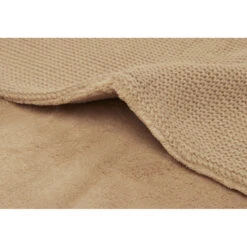 Jollein Basic Knit Biscuit / Fleece 100 X 150 Cm Ledikantdeken 517-522-66072 15 Jollein Basic Knit Biscuit / Fleece 100 X 150 Cm Ledikantdeken 517-522-66072 -Babyproducten jollein basic knit biscuit fleece 100 x 150 cm ledikantdeken 517 522 66072 .6