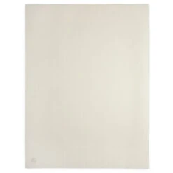 Jollein Basic Knit Ivory 100 X 150 Cm Ledikantdeken 516-522-67031 10 Jollein Basic Knit Ivory 100 X 150 Cm Ledikantdeken 516-522-67031 -Babyproducten jollein basic knit ivory 100 x 150 cm ledikantdeken 516 522 67031 1 3