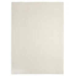 Jollein Basic Knit Ivory 100 X 150 Cm Ledikantdeken 516-522-67031 11 Jollein Basic Knit Ivory 100 X 150 Cm Ledikantdeken 516-522-67031 -Babyproducten jollein basic knit ivory 100 x 150 cm ledikantdeken 516 522 67031 1 4