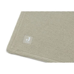 Jollein Basic Knit Olive Green / Fleece 100 X 150 Cm Ledikantdeken 517-522-67054 13 Jollein Basic Knit Olive Green / Fleece 100 X 150 Cm Ledikantdeken 517-522-67054 -Babyproducten jollein basic knit olive green fleece 100 x 150 cm ledikantdeken 517 522 67054 5