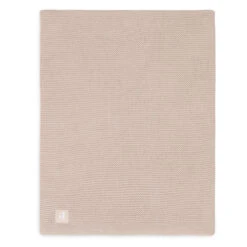 Jollein Basic Knit Wild Rose 75 X 100 Cm Wiegdeken 516-511-67067 10 Jollein Basic Knit Wild Rose 75 X 100 Cm Wiegdeken 516-511-67067 -Babyproducten jollein basic knit wild rose 75 x 100 cm wiegdeken 516 511 67067 4