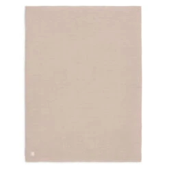 Jollein Basic Knit Wild Rose 75 X 100 Cm Wiegdeken 516-511-67067 9 Jollein Basic Knit Wild Rose 75 X 100 Cm Wiegdeken 516-511-67067 -Babyproducten jollein basic knit wild rose 75 x 100 cm wiegdeken 516 511 67067 5
