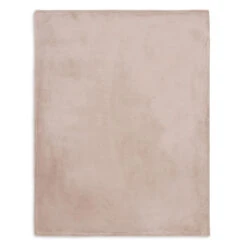 Jollein Basic Knit Wild Rose / Fleece 100 X 150 Cm Ledikantdeken 517-522-67068 10 Jollein Basic Knit Wild Rose / Fleece 100 X 150 Cm Ledikantdeken 517-522-67068 -Babyproducten jollein basic knit wild rose fleece 100 x 150 cm ledikantdeken 517 522 67068 5