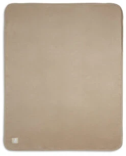 Jollein Biscuit 75 X 100 Cm Wiegdeken 514-511-00103 10 Jollein Biscuit 75 X 100 Cm Wiegdeken 514-511-00103 -Babyproducten jollein biscuit 75 x 100 cm wiegdeken 514 511 00103 4