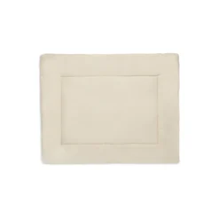 Jollein Boucle Naturel 80 X 100 Cm Boxkleed 017-513-66060 -Babyproducten jollein boucle naturel 80 x 100 cm boxkleed 017 513 66060 .4