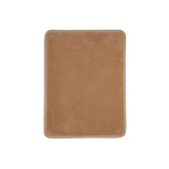 Jollein Jersey Teddy Bear 75 X 100 Cm Wiegdeken 513-511-66095 -Babyproducten jollein jersey teddy bear 100 x 150 cm ledikantdeken 513 522 66095 .4 1