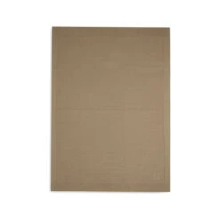 Jollein Pure Knit Biscuit 100x150 Cm Ledikantdeken 516-522-67012 15 Jollein Pure Knit Biscuit 100x150 Cm Ledikantdeken 516-522-67012 -Babyproducten jollein pure knit biscuit 100x150 cm ledikantdeken 516 522 67012 .5