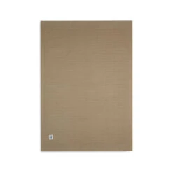 Jollein Pure Knit Biscuit 100x150 Cm Ledikantdeken 516-522-67012 16 Jollein Pure Knit Biscuit 100x150 Cm Ledikantdeken 516-522-67012 -Babyproducten jollein pure knit biscuit 100x150 cm ledikantdeken 516 522 67012 .6