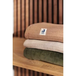 Jollein Pure Knit Biscuit 100x150 Cm Ledikantdeken 516-522-67012 19 Jollein Pure Knit Biscuit 100x150 Cm Ledikantdeken 516-522-67012 -Babyproducten jollein pure knit biscuit 100x150 cm ledikantdeken 516 522 67012 .9