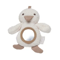 Jollein Spring Garden Bloom Wagenspanner 061-001-67002 -Babyproducten jollein spring garden bloom wagenspanner 061 001 67002 .3