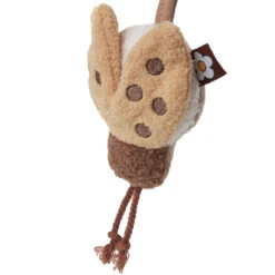 Jollein Spring Garden Bloom Wagenspanner 061-001-67002 -Babyproducten jollein spring garden bloom wagenspanner 061 001 67002 .4