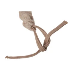 Jollein Spring Garden Bloom Wagenspanner 061-001-67002 -Babyproducten jollein spring garden bloom wagenspanner 061 001 67002 .5