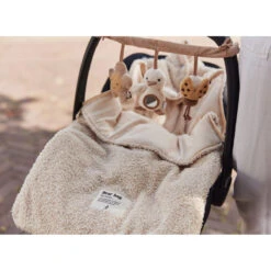 Jollein Spring Garden Bloom Wagenspanner 061-001-67002 -Babyproducten jollein spring garden bloom wagenspanner 061 001 67002 .8