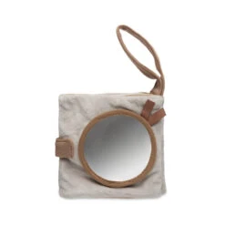 Jollein Spring Garden Buggyboekje 221-001-67018 -Babyproducten jollein spring garden buggyboekje 221 001 67018 .4