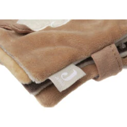 Jollein Spring Garden Buggyboekje 221-001-67018 -Babyproducten jollein spring garden buggyboekje 221 001 67018 .5