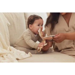 Jollein Spring Garden Buggyboekje 221-001-67018 -Babyproducten jollein spring garden buggyboekje 221 001 67018 .8