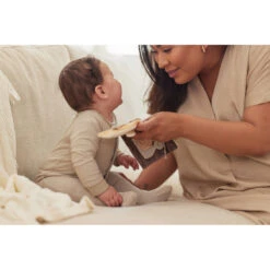 Jollein Spring Garden Buggyboekje 221-001-67018 -Babyproducten jollein spring garden buggyboekje 221 001 67018 .9