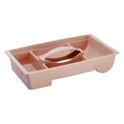 Keeeper Minnie Mouse Roze Draagbare Opbergbox Met Organizer 1220258124700 7 Keeeper Minnie Mouse Roze Draagbare Opbergbox Met Organizer 1220258124700 -Babyproducten keeeper minnie mouse roze draagbare opbergbox met organizer 1220258124700 2