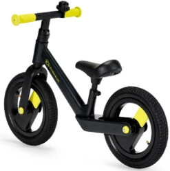 Kinderkraft Goswift Black Volt Loopfiets KRGOSW00BLK0000 11 Kinderkraft Goswift Black Volt Loopfiets KRGOSW00BLK0000 -Babyproducten kinderkraft goswift black volt loopfiets krgosw00blk0000 2 1920x1920