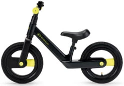 Kinderkraft Goswift Black Volt Loopfiets KRGOSW00BLK0000 12 Kinderkraft Goswift Black Volt Loopfiets KRGOSW00BLK0000 -Babyproducten kinderkraft goswift black volt loopfiets krgosw00blk0000 3 1920x1920