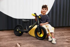 Kinderkraft Goswift Black Volt Loopfiets KRGOSW00BLK0000 16 Kinderkraft Goswift Black Volt Loopfiets KRGOSW00BLK0000 -Babyproducten kinderkraft goswift black volt loopfiets krgosw00blk0000 7 1920x1920