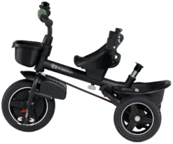 Kinderkraft Spinstep Green Driewieler KRSPST00GRE0000 21 Kinderkraft Spinstep Green Driewieler KRSPST00GRE0000 -Babyproducten kinderkraft spinstep green driewieler krspst00gre0000 7