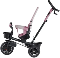 Kinderkraft Spinstep Mauvelous Pink Driewieler KRSPST00PNK0000 19 Kinderkraft Spinstep Mauvelous Pink Driewieler KRSPST00PNK0000 -Babyproducten kinderkraft spinstep mauvelous pink driewieler krspst00pnk0000 5 1