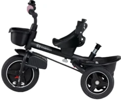 Kinderkraft Spinstep Mauvelous Pink Driewieler KRSPST00PNK0000 21 Kinderkraft Spinstep Mauvelous Pink Driewieler KRSPST00PNK0000 -Babyproducten kinderkraft spinstep mauvelous pink driewieler krspst00pnk0000 7 1