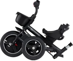 Kinderkraft Spinstep Mauvelous Pink Driewieler KRSPST00PNK0000 22 Kinderkraft Spinstep Mauvelous Pink Driewieler KRSPST00PNK0000 -Babyproducten kinderkraft spinstep mauvelous pink driewieler krspst00pnk0000 8 1