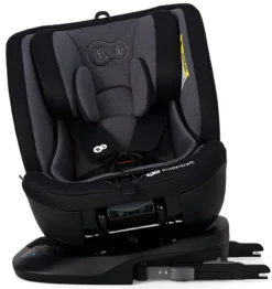 Kinderkraft Xpedition Black 360º 0-36 Kg Isofix Autostoel KCXPED00BLK0000 15 Kinderkraft Xpedition Black 360º 0-36 Kg Isofix Autostoel KCXPED00BLK0000 -Babyproducten kinderkraft xpedition black 0 36 kg isofix autostoel kcxped00blk0000 12
