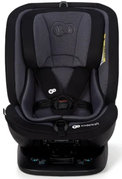 Kinderkraft Xpedition Black 360º 0-36 Kg Isofix Autostoel KCXPED00BLK0000 12 Kinderkraft Xpedition Black 360º 0-36 Kg Isofix Autostoel KCXPED00BLK0000 -Babyproducten kinderkraft xpedition black 0 36 kg isofix autostoel kcxped00blk0000 5