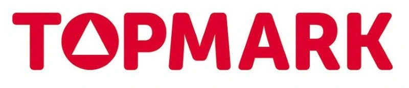 Topmark JIP Zwart Universele Voetenzak T7052.BLACK 2 Topmark JIP Zwart Universele Voetenzak T7052.BLACK - Afbeelding 2