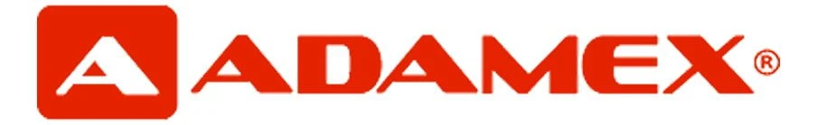 Adamex Flowers Ochre 0-13 Kg Autostoel FL-3 5 Adamex Flowers Ochre 0-13 Kg Autostoel FL-3 - Afbeelding 5