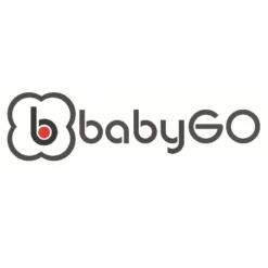 Babygo Car Seat Mirror Autospiegel 3901 13 Babygo Car Seat Mirror Autospiegel 3901 -Babyproducten logo babygo