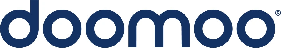 Doomoo Seat'n Swing Khaki Zitzak 05 8 Doomoo Seat'n Swing Khaki Zitzak 05 - Afbeelding 8