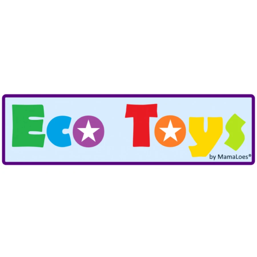 Eco Toys Geel Loopfiets Met Licht En Geluid HC493398 6 Eco Toys Geel Loopfiets Met Licht En Geluid HC493398 - Afbeelding 6