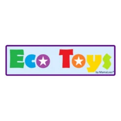 Eco Toys Stonegreen 2-in-1 Loopstoel HC546172 -Babyproducten logo eco toys 18