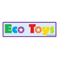 Eco Toys Honda Roze Elektrische Kinderquad H3 -Babyproducten logo eco toys 8 14 17 6