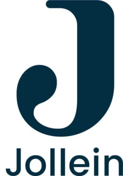 Jollein Biscuit 75 X 100 Cm Wiegdeken 514-511-00103 13 Jollein Biscuit 75 X 100 Cm Wiegdeken 514-511-00103 -Babyproducten logo jollein 1920x1920 3 18