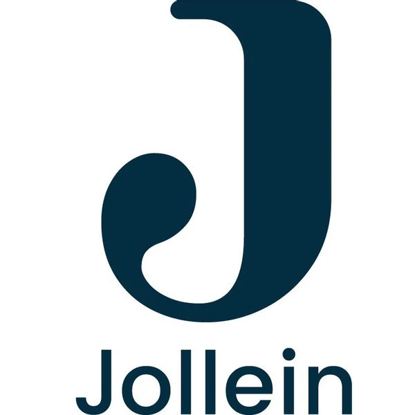 Jollein Basic Knit Biscuit 3/5 Punts 0-9 Maanden Autostoel Voetenzak 025-811-66072 10 Jollein Basic Knit Biscuit 3/5 Punts 0-9 Maanden Autostoel Voetenzak 025-811-66072 - Afbeelding 10