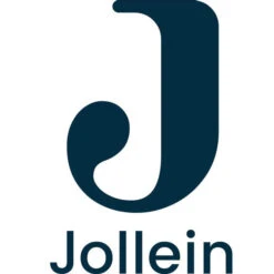 Jollein Basic Knit Biscuit 75 X 100 Cm Wiegdeken 516-511-66072 17 Jollein Basic Knit Biscuit 75 X 100 Cm Wiegdeken 516-511-66072 -Babyproducten logo jollein 8 63
