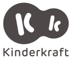 Kinderkraft Goswift Black Volt Loopfiets KRGOSW00BLK0000 17 Kinderkraft Goswift Black Volt Loopfiets KRGOSW00BLK0000 -Babyproducten logo kinderkraft 1920x1920 7