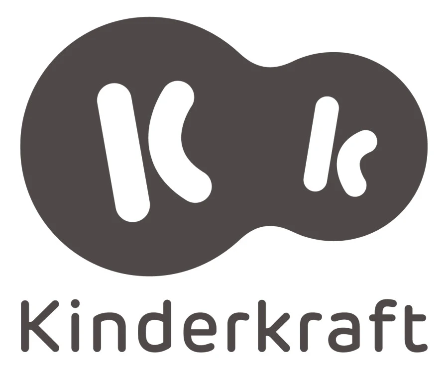 Kinderkraft Xpedition Black 360º 0-36 Kg Isofix Autostoel KCXPED00BLK0000 10 Kinderkraft Xpedition Black 360º 0-36 Kg Isofix Autostoel KCXPED00BLK0000 - Afbeelding 10