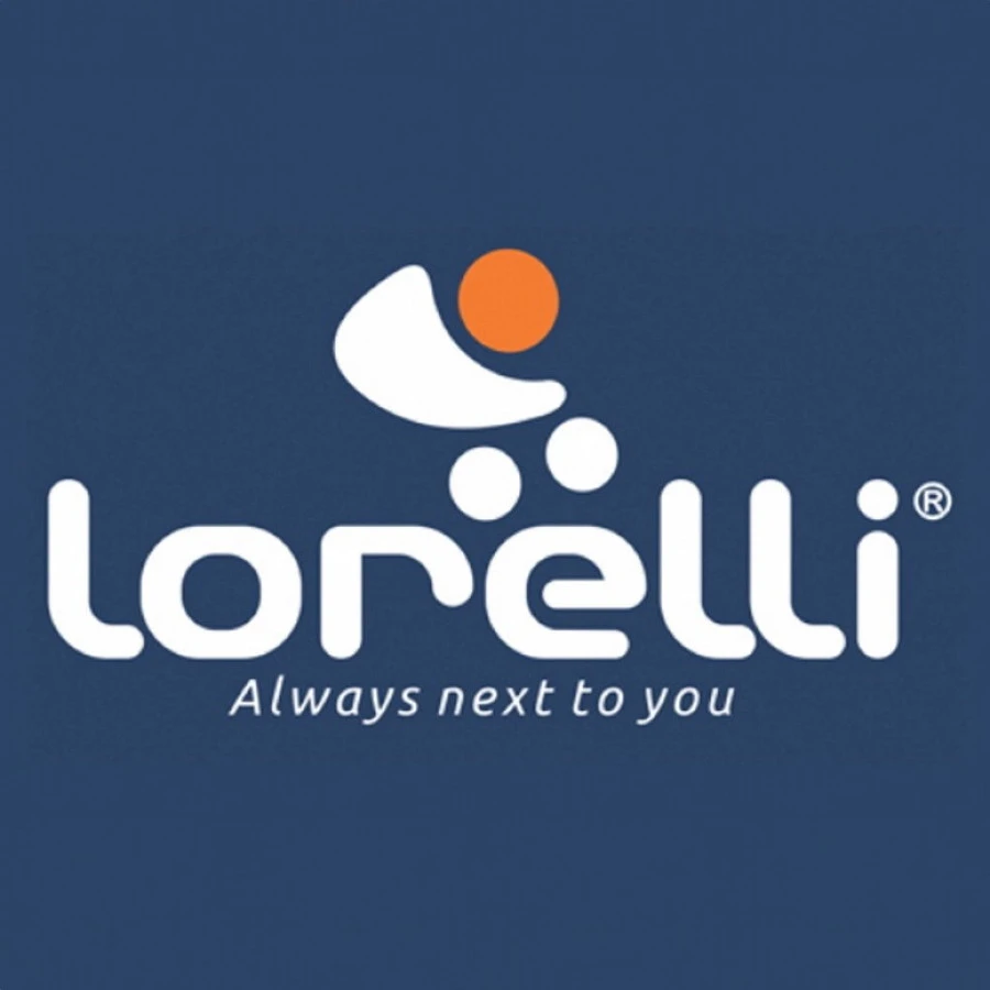 Lorelli Harmony Black 9-36 Kg Isofix Autostoel 1007125-2305 10 Lorelli Harmony Black 9-36 Kg Isofix Autostoel 1007125-2305 - Afbeelding 10