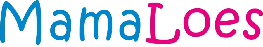 MamaLoes Amy Ajour Nougat 75x100cm Wiegdeken 84483 4 MamaLoes Amy Ajour Nougat 75x100cm Wiegdeken 84483 - Afbeelding 4