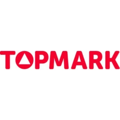 Topmark Manu Grijs Loopfiets T6078.GY0122 17 Topmark Manu Grijs Loopfiets T6078.GY0122 -Babyproducten logo topmark 4
